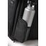 Product Image Thumbnail 10