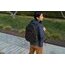 Product Image Thumbnail 11