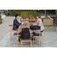 Product Image Thumbnail 12