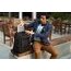 Product Image Thumbnail 13