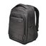 Product Image Thumbnail 1