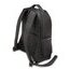 Product Image Thumbnail 2