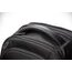 Product Image Thumbnail 3