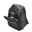 Product Image Thumbnail 4