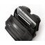 Product Image Thumbnail 5