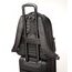 Product Image Thumbnail 6