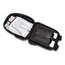 Product Image Thumbnail 7
