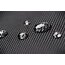 Product Image Thumbnail 8