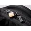 Product Image Thumbnail 9