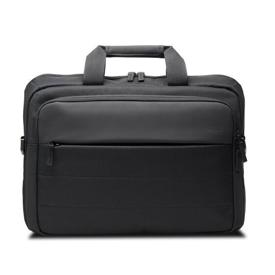 Kensington EQ Laptop Carry Case 16" Black