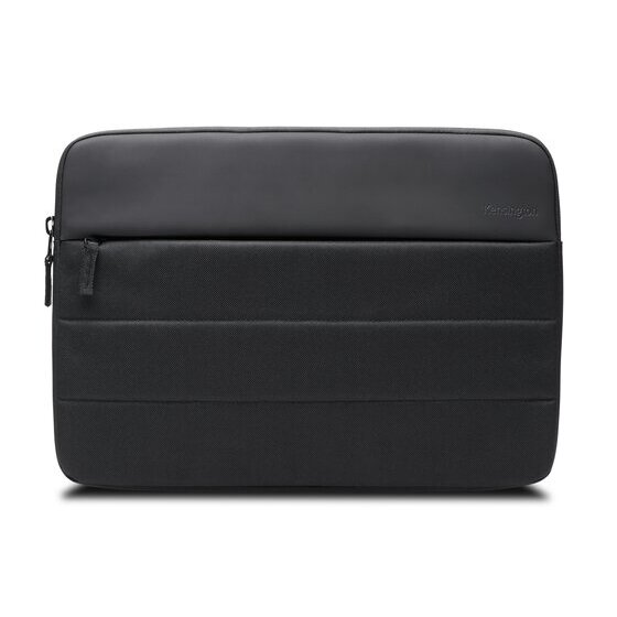 Kensington EQ Laptop Sleeve – 14" Black