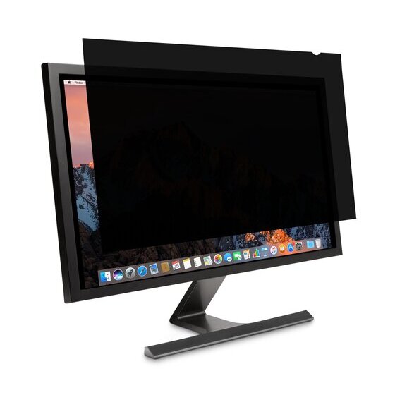 Kensington Privacy Screen for 27" Widescreen Monitors