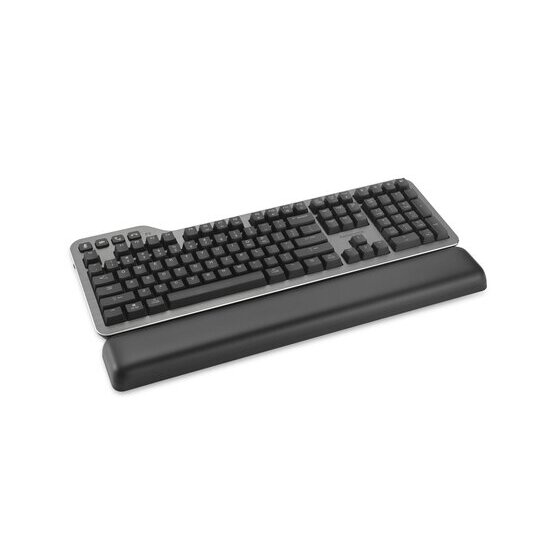 Kensington MK7500F QuietType Pro Silent Mechanical Wireless Keyboard