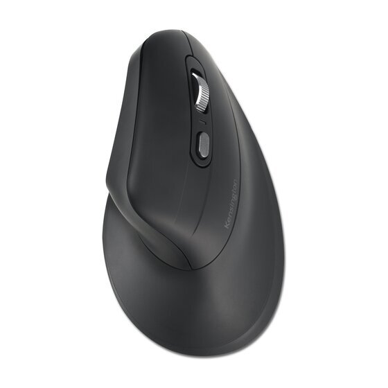 Kensington Pro Fit Ergo MY630 Dual Wireless Rechargeable Mouse