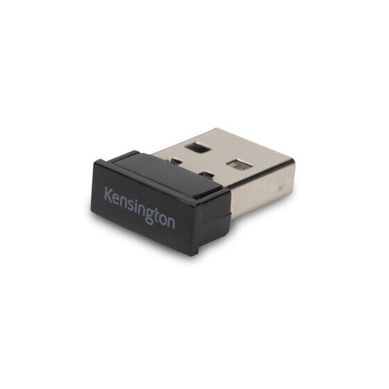 Kensington Replacement Receiver for Ergo Keyboards & Mice – 2.4GHz USB