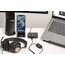 Product Image Thumbnail 10