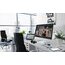 Product Image Thumbnail 11