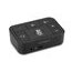 Product Image Thumbnail 1