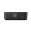Product Image Thumbnail 3