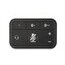 Product Image Thumbnail 4