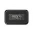 Product Image Thumbnail 5