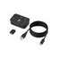 Product Image Thumbnail 6