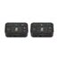 Product Image Thumbnail 7