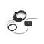 Product Image Thumbnail 8