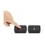 Product Image Thumbnail 9