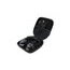 Product Image Thumbnail 10