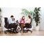 Product Image Thumbnail 19