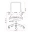 Product Image Thumbnail 6
