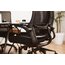 Product Image Thumbnail 9