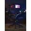 Product Image Thumbnail 17