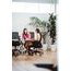 Product Image Thumbnail 8