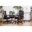 Product Image Thumbnail 12