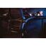 Product Image Thumbnail 13