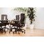 Product Image Thumbnail 14