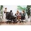 Product Image Thumbnail 15