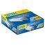 Product Image Thumbnail 1