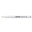 Product Image Thumbnail 1