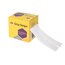Product Image Thumbnail 1