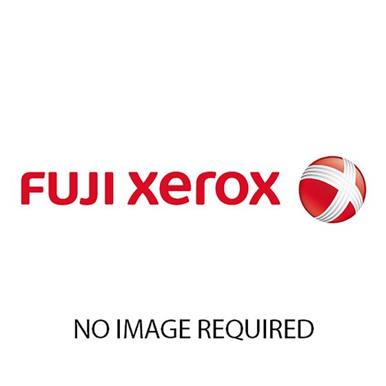 Uchida Aerocut Nano Instabar Set C&D | Precision Card Cutter & Creaser Finisher