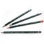 Product Image Thumbnail 1