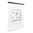Product Image Thumbnail 1