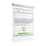 Product Image Thumbnail 1