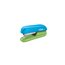 Product Image Thumbnail 1