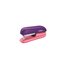 Product Image Thumbnail 1