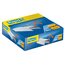 Product Image Thumbnail 2
