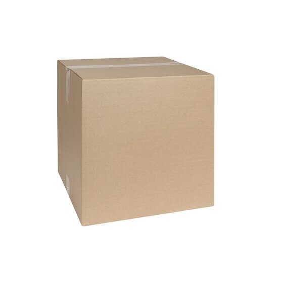 Marbig Professional Shipping Carton 355 x 355 x 355 mm